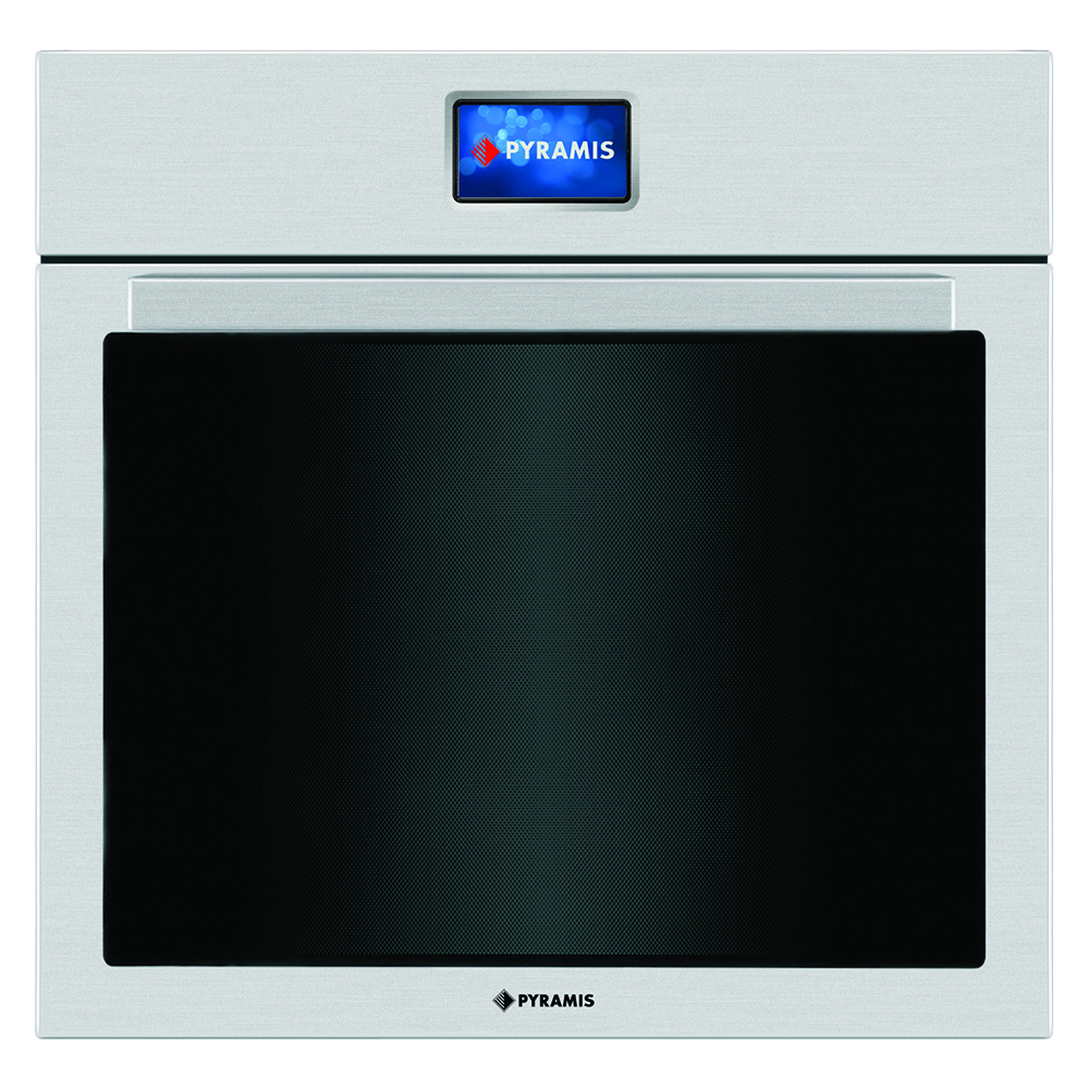 199_034012301_OVEN_60IN_1130_INOX__TFT_SCREEN_P