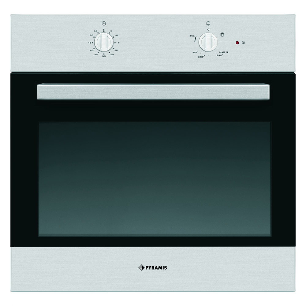 209_034008001_OVEN_60IN_1020_GAS_INOX_P