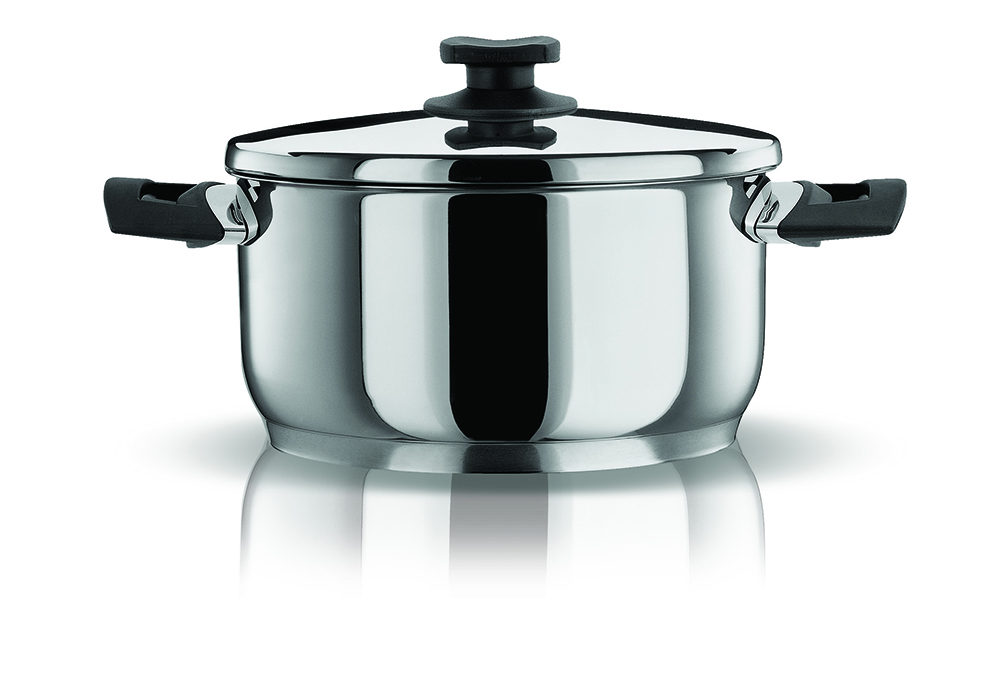 226_CLASSIC_KETTLE