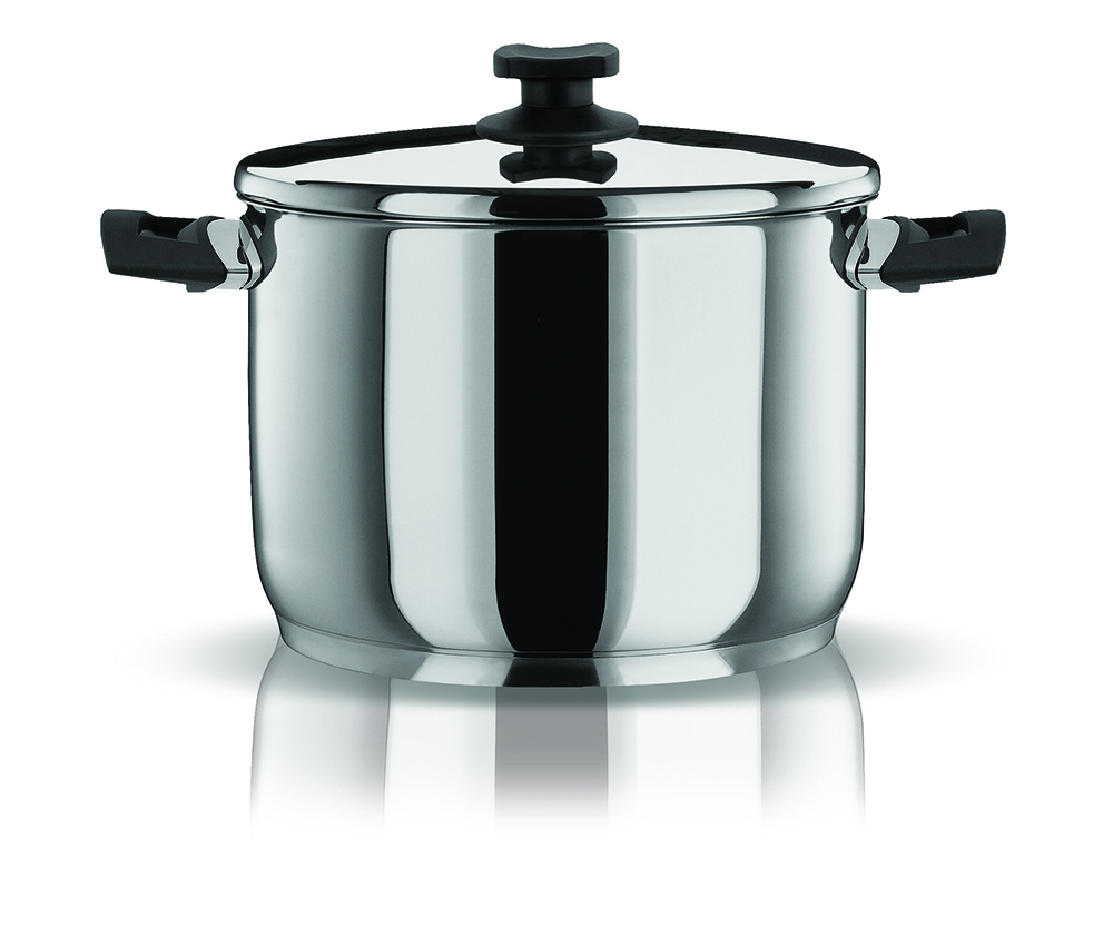 234_CLASSIC_HIGH_STEW_POT
