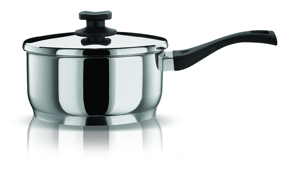 237_CLASSIC_SAUCEPAN