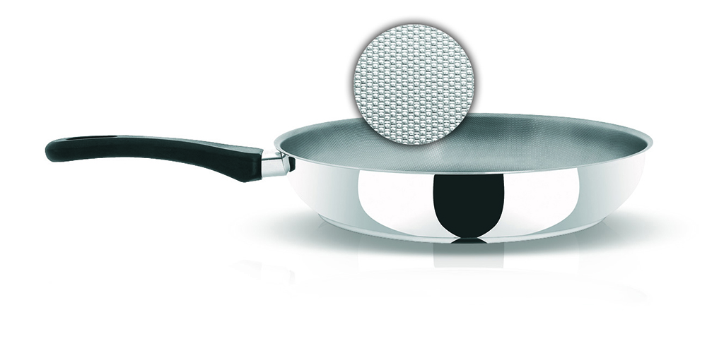 247_CLASSIC_FRYING_PAN_K