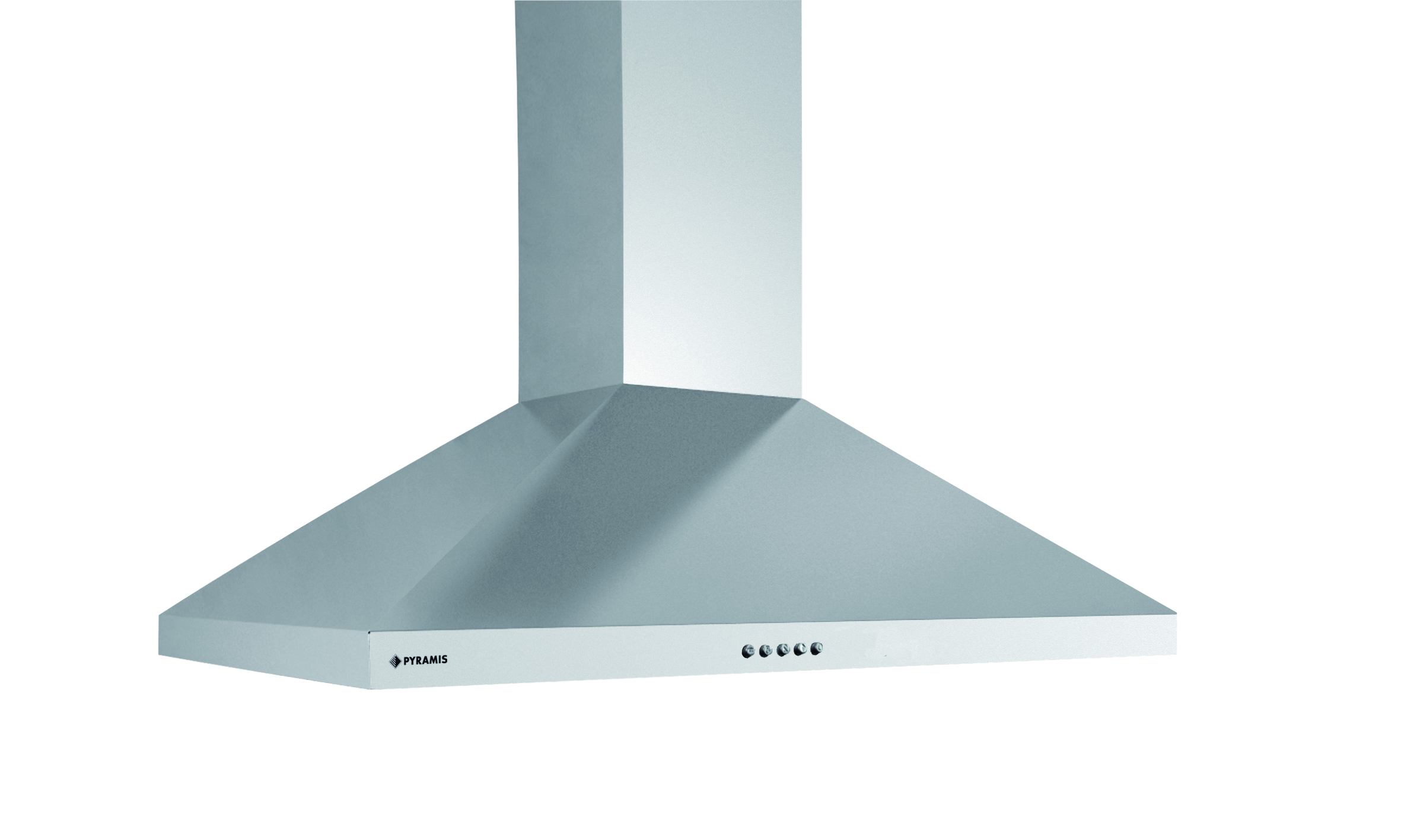 50_NEW_SQUARE_CHIMNEY_P_065000301