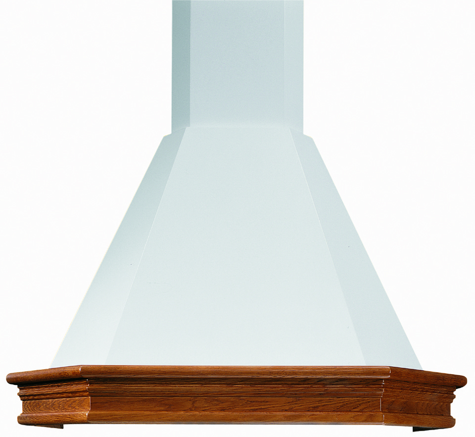 60_RUSTIC_CHIMNEY_P